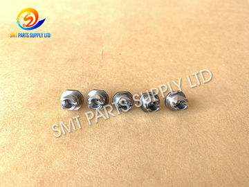 Αγορά Panasonic CM602 12 επικεφαλής ακροφύσιο N610017372AC N610017375AD 115AS SMT online manufacture