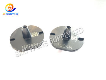 Αγορά Επιλογή ακροφυσίων της Panasonic εκατ. NPM 1004N SMT και ακροφύσιο N610098972AA θέσεων online manufacture