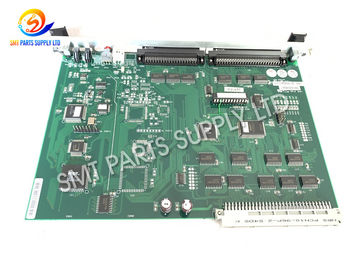 Αγορά HANWHA CP45 J9060059b SMT Μέρη Μηχανών Can Master Board online manufacture