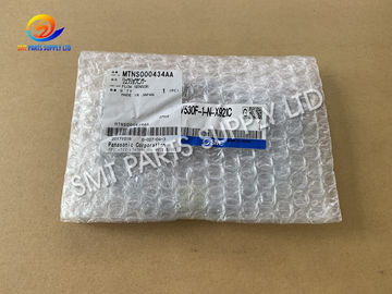 Αγορά Κεφάλι 16 μέρη MTNS000434AA pfmv530f-1-ν-X921C της Panasonic NPM μηχανών αισθητήρων SMT online manufacture