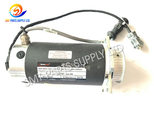 Αγορά Συμπαγής επιτραπέζιος ΠΊΝΑΚΑΣ PN 140737 αύξησης μηχανών εξαρτημάτων DEK DEK26 Smt online manufacture