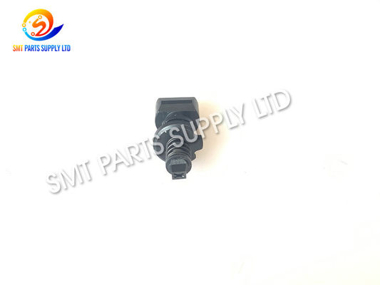 Αγορά Ακροφύσιο 9498 YAMAHA YS 313A SMT μικρό μέγεθος 396 02671 khy-m7730-A0X online manufacture