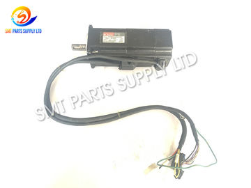 Αγορά 532236111195 YAMAHA Topaz ΧΙ σερβο μηχανή Sanyo Denki P50B05020DCS07 εναλλασσόμενου ρεύματος online manufacture