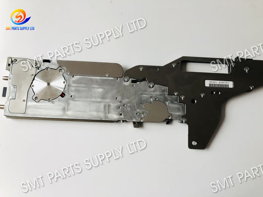 Αγορά ΦΟΎΤΖΙ NXT 8mm ηλεκτρικός αρχικός νέος μερών 2UDLFA001200 μηχανών τροφοδοτών W08F SMT/χρησιμοποιημένος online manufacture