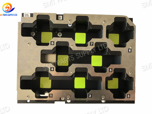 Αγορά Σταθμός NC08B ακροφυσίων H01 H02 για τη μηχανή του ΦΟΎΤΖΙ SMT online manufacture