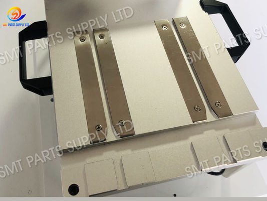 Αγορά Αρχικός νέος μονάδων φόρτωσης τροφοδοτών του ΦΟΎΤΖΙ NXT SMT μετάλλων online manufacture