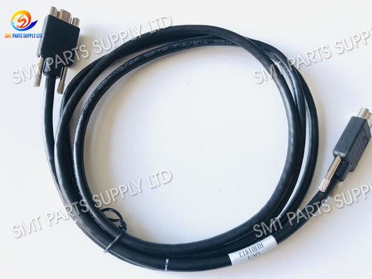 Αγορά Αρχικά μέρη RH01413 RH01423 τροφοδοτών του ΦΟΎΤΖΙ NXT online manufacture