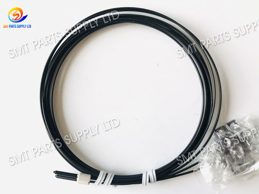 Αγορά ΦΟΎΤΖΙ XS01454 Sensor de Fibra Optica hpf-s333-δ online manufacture
