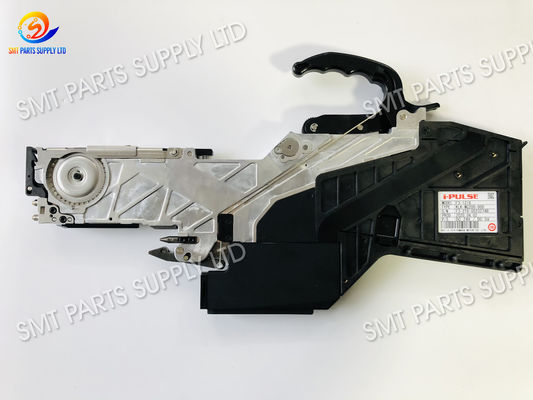 Αγορά Ι-σφυγμός 12mm τροφοδότης F-3-1216 klk-mc200-000 SMT online manufacture