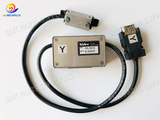Αγορά Juki 40044532 2070 2080 fx-3 μαγνητικός αρχικός νέος Sankyo Pslh019 αισθητήρων κλίμακας Υ online manufacture