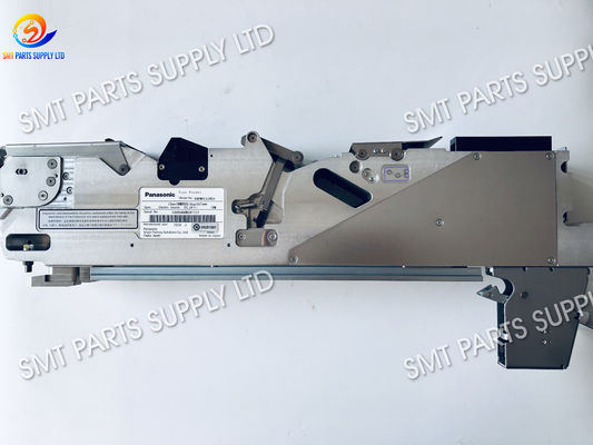 Αγορά Panasonic CM402 CM602 72mm τροφοδότης KXFW1L0ZA00 SMT online manufacture