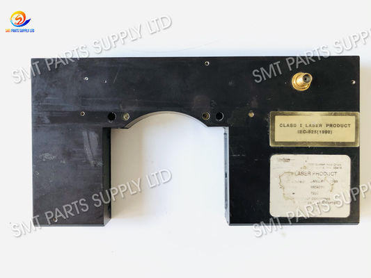 Αγορά Λέιζερ KG7-M4548-00X Cyberoptics YAMAHA YVL88 6604098 αρχικός νέος/χρησιμοποιημένος για να πωλήσει online manufacture