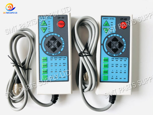 Αγορά Αρχικό νέο αντίγραφο κιβωτίων της SAMSUNG J9060105 J90601023b Cp45 Cp40 Sm421 Teching νέο online manufacture