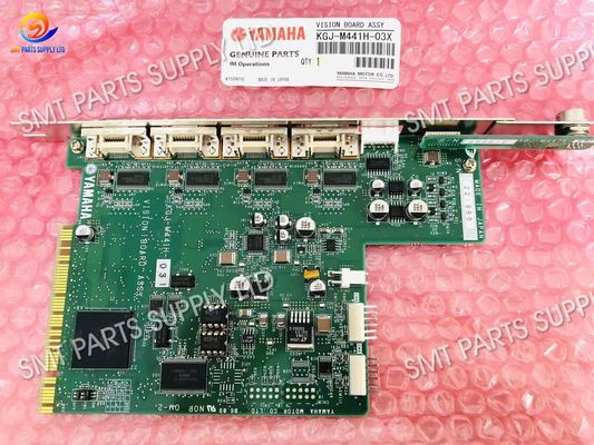 Αγορά Πίνακας y kgj-m441h-03X οράματος YAMAHA YG200 YG100 online manufacture