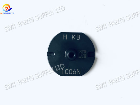 Αγορά Αρχικό νέο αντίγραφο ακροφυσίων 1006N της Panasonic εκατ. NPM SMT νέο online manufacture