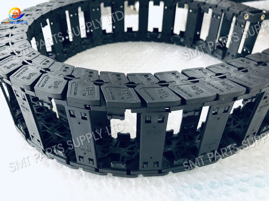 Αγορά Το καλώδιο άξονα του 2060 Χ Juki το 2050 αντέχει y 40069117 E205572900B online manufacture