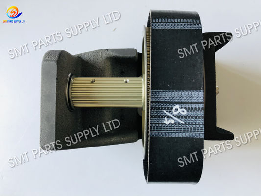 Αγορά Juki 40055736 40055737 ανταλλακτικά 2050 2060 2070 2080 Smt υποστηριγμάτων τροχαλιών YA online manufacture