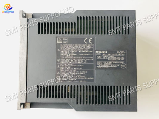 Αγορά Οδηγός N510058840AA Mitsubishi κ.-j3w-1010b-MP008 μηχανών της Panasonic μετάλλων online manufacture