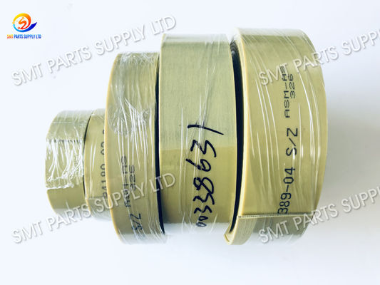Αγορά Ανταλλακτικά ASM SIEMENS SIPLACE Χ ζώνη 00338631 00334180-02 SMT άξονα online manufacture