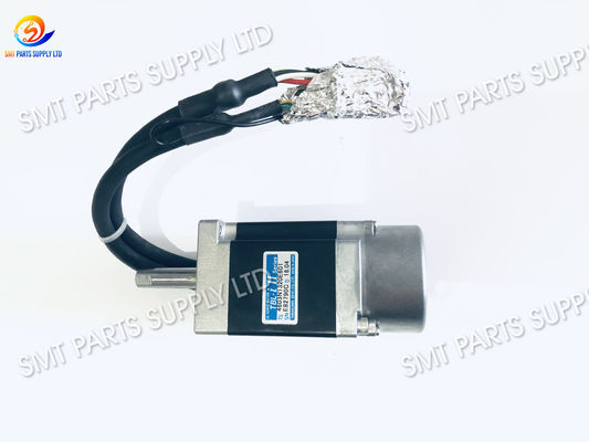 Αγορά Επικεφαλής Asix Ζ μηχανών SMT Juki μηχανή TS4603N1320E601 40003255 μερών 2060RM Ρ online manufacture