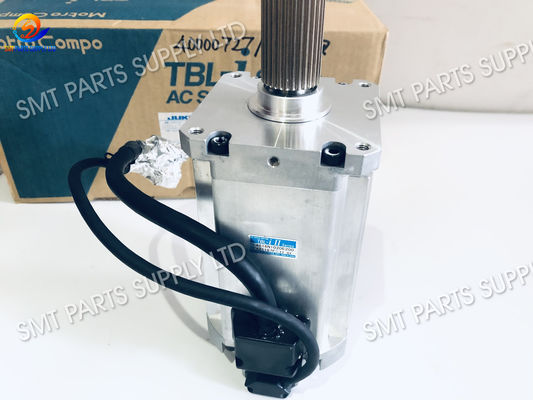 Αγορά Μηχανή Ts4616n1020e200 40000727 άξονα Juki Ke2050 Ke2060 Υ online manufacture