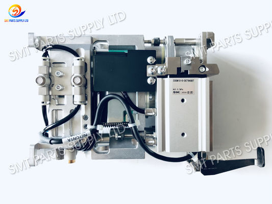 Αγορά Κάθισμα UL03334 UL03434 UL03300 διακοπτών ακροφυσίων SMT ΦΟΎΤΖΙ NXT μ3 M6S NXT online manufacture