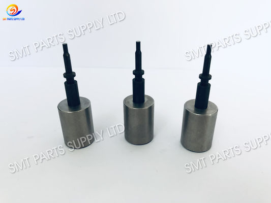 Αγορά Του Φούτζι SMT μηχανών αρχικός νέος καρφιτσών AA6WL μερών NXT εφεδρικός online manufacture