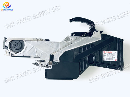 Αγορά SS 32MM τροφοδότης khj-mc500-001 YAMAHA SMT αρχικός νέος/χρησιμοποιημένος online manufacture