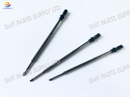 Αγορά Αρχικός νέος άξονων 2AGTHA009100 2AGTHA009103 ακροφυσίων του ΦΟΎΤΖΙ NXT H24 H24S online manufacture