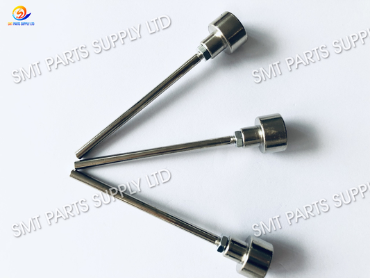 Αγορά ΣΥΝΟΔΕΥΤΙΚΉ ΚΑΡΦΊΤΣΑ 40034506 ανταλλακτικών JUKI Smt αρχικοί νέος/αντίγραφο νέοι online manufacture