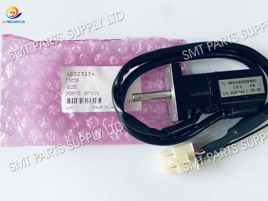 Αγορά Μηχανή 40003254 Ts4631n2022e600 άξονα Juki Ke2050/Ke2060 Τ online manufacture