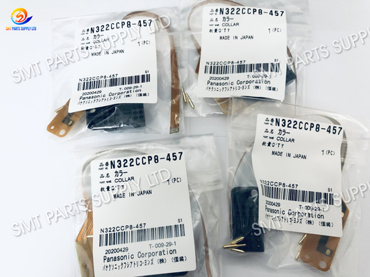 Αγορά Panasonic BM επικεφαλής μαλακό Stylus N610070544AA N322CCP8-457 καλωδίων τροφοδοτών 8 χιλ. online manufacture