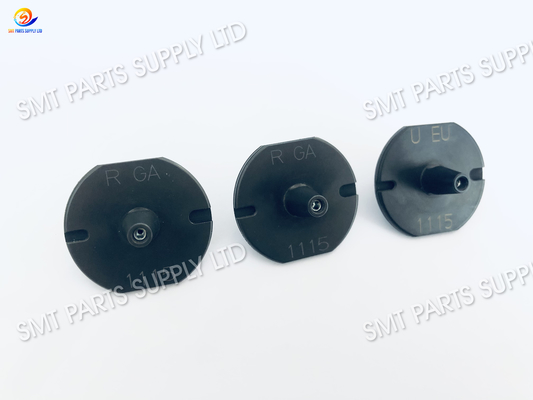 Αγορά Panasonic Cm602 Cm402 1115 ακροφύσιο ειδικό διαμορφωμένο KXFX055JA00 SMT online manufacture