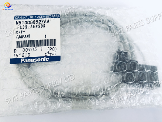 Αγορά Επικεφαλής αισθητήρας ροής της Panasonic NPM H16 N510068527AA online manufacture