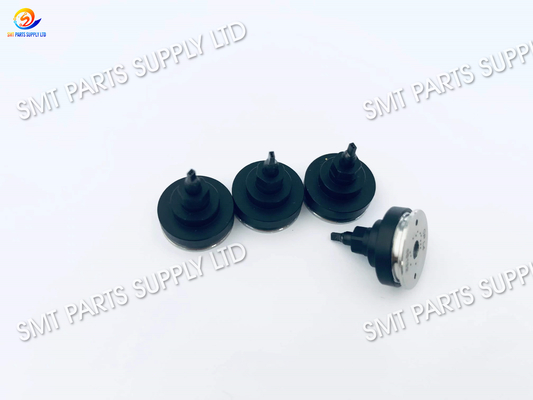 Αγορά SMT PHIL CPL4 9498 396 01398 SMT NozzleAX CPL4 59132 καθορισμένο υλικό μετάλλων online manufacture