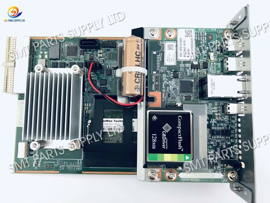 Αγορά ΦΟΎΤΖΙ NXT ΙΙΙ πίνακας 2EGTBC003032 2EGTBA0302300 οράματος online manufacture