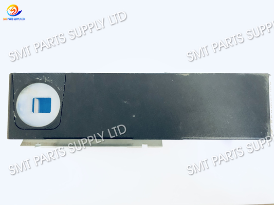 Αγορά Πράσινη κάμερα Cyberoptics Hawkeye εκτυπωτών Dek 750 198041 8012980 online manufacture