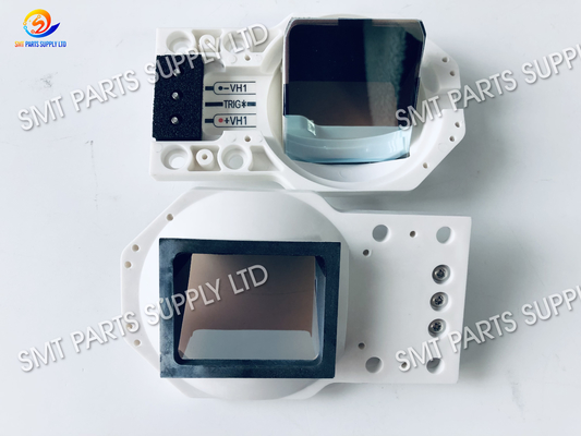 Αγορά Ελαφρύς AGFGC8045 ανταλλακτικών Xp243 του Φούτζι Smt αρχικός νέος κατόχων online manufacture