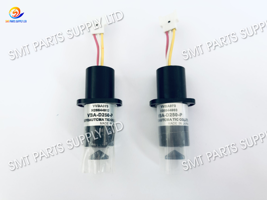 Αγορά Αισθητήρας Pelec vba-d250-π 0916D317 ανταλλακτικών SMT για την επιλογή Hitachi G5 SMT και τη μηχανή θέσεων online manufacture