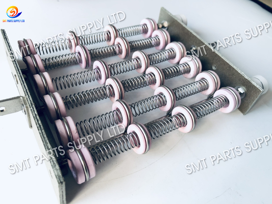 Αγορά Καλώδιο 590059 θέρμανσης επανακυκλοφορίας Heller τετράγωνο μετάλλων MK3 online manufacture