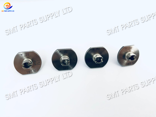 Αγορά Αρχικός νέος ακροφυσίων CM402 N610070338AA N610119411AA της Panasonic SMT 185N στο απόθεμα online manufacture