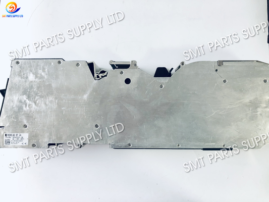 Αγορά Τροφοδότης ASM 56mm Siemens Siplace 00141095 αρχικός νέος/χρησιμοποιημένος online manufacture