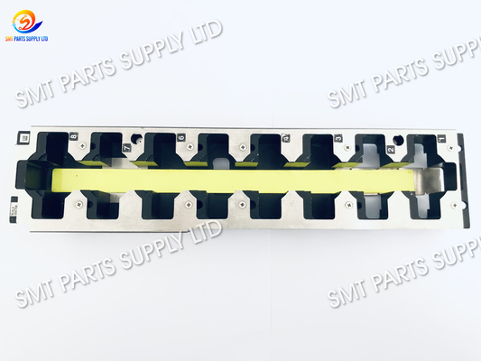 Αγορά NC8LB αρχικός νέος ανταλλακτικών σταθμών SMT ακροφυσίων του ΦΟΎΤΖΙ NXT H01 H02 επικεφαλής online manufacture