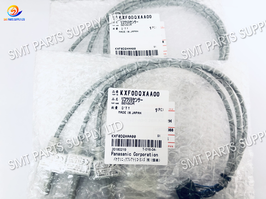 Αγορά Αισθητήρας N510025620AA KXF0DQXAA00 KXFY1544A00 της Panasonic online manufacture