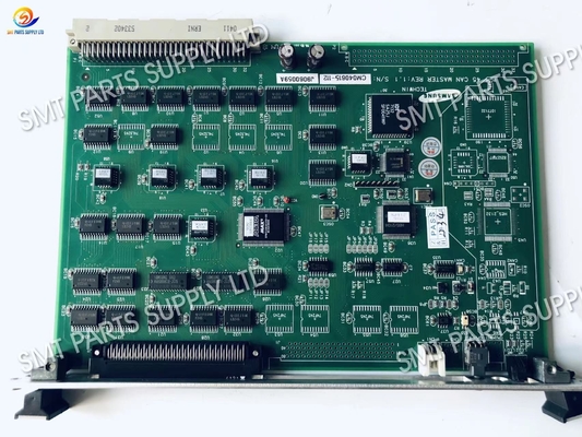 Αγορά Ο πίνακας Cp45fv της Samsung νεω μπορεί να κυριαρχήσει αρχικό νέο J9060059a/χρησιμοποιημένος online manufacture