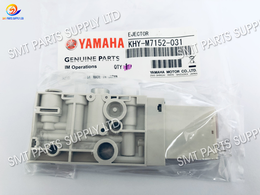 Αγορά Κενό σύστημα εκτίναξης AME05-E2-44W YAMAHA για τη μηχανή khy-m7152-031 YS12 YG12 YS24 online manufacture