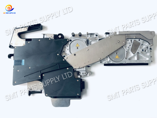 Αγορά Ηλεκτρικός τροφοδότης RF16AS 16MM 40195322 ταινιών JUKI online manufacture