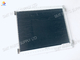 Ανταλλακτικά N610108752AA KXFB043XA00 πλακακιών γυαλιού της Panasonic NPM εκατ. SMT