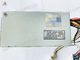 Αρχικός νέος παροχής ηλεκτρικού ρεύματος της Panasonic SMT N510037010AA Cosel pcsf-200p-X2S