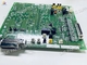 Πίνακας Front10 ASM 40092408 PCB λειτουργίας JUKI αρχικός νέος ανταλλακτικών SMT χρησιμοποιούμενος